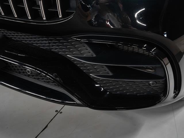 2022 Mercedes-Benz GL-Class (CC-2072038) for sale in Sherwood Park, Alberta