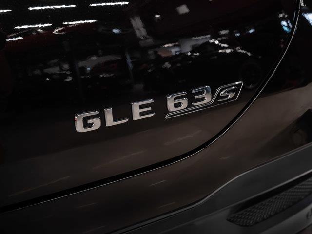 2022 Mercedes-Benz GL-Class (CC-2072038) for sale in Sherwood Park, Alberta