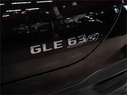 2022 Mercedes-Benz GL-Class (CC-2072038) for sale in Sherwood Park, Alberta