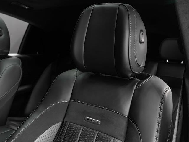 2022 Mercedes-Benz GL-Class (CC-2072038) for sale in Sherwood Park, Alberta