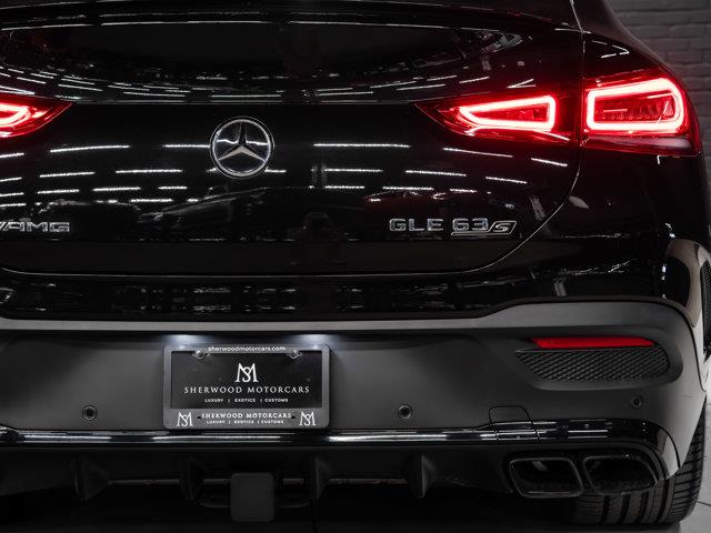 2022 Mercedes-Benz GL-Class (CC-2072038) for sale in Sherwood Park, Alberta