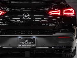 2022 Mercedes-Benz GL-Class (CC-2072038) for sale in Sherwood Park, Alberta