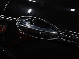 2022 Mercedes-Benz GL-Class (CC-2072038) for sale in Sherwood Park, Alberta
