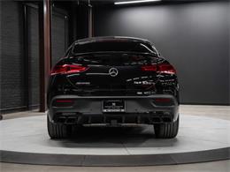 2022 Mercedes-Benz GL-Class (CC-2072038) for sale in Sherwood Park, Alberta