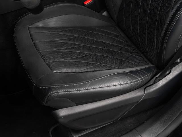 2022 Mercedes-Benz GL-Class (CC-2072038) for sale in Sherwood Park, Alberta