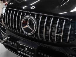 2022 Mercedes-Benz GL-Class (CC-2072038) for sale in Sherwood Park, Alberta