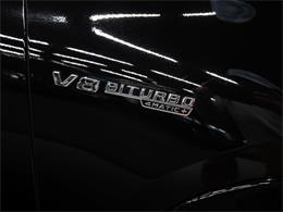 2022 Mercedes-Benz GL-Class (CC-2072038) for sale in Sherwood Park, Alberta