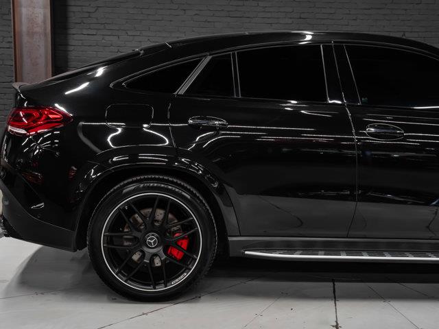 2022 Mercedes-Benz GL-Class (CC-2072038) for sale in Sherwood Park, Alberta