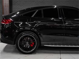 2022 Mercedes-Benz GL-Class (CC-2072038) for sale in Sherwood Park, Alberta