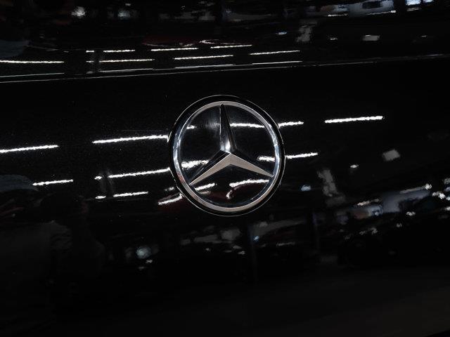 2022 Mercedes-Benz GL-Class (CC-2072038) for sale in Sherwood Park, Alberta
