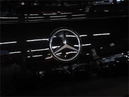 2022 Mercedes-Benz GL-Class (CC-2072038) for sale in Sherwood Park, Alberta
