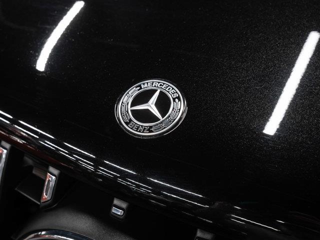 2022 Mercedes-Benz GL-Class (CC-2072038) for sale in Sherwood Park, Alberta