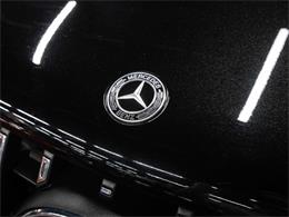 2022 Mercedes-Benz GL-Class (CC-2072038) for sale in Sherwood Park, Alberta