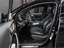 2022 Mercedes-Benz GL-Class (CC-2072038) for sale in Sherwood Park, Alberta