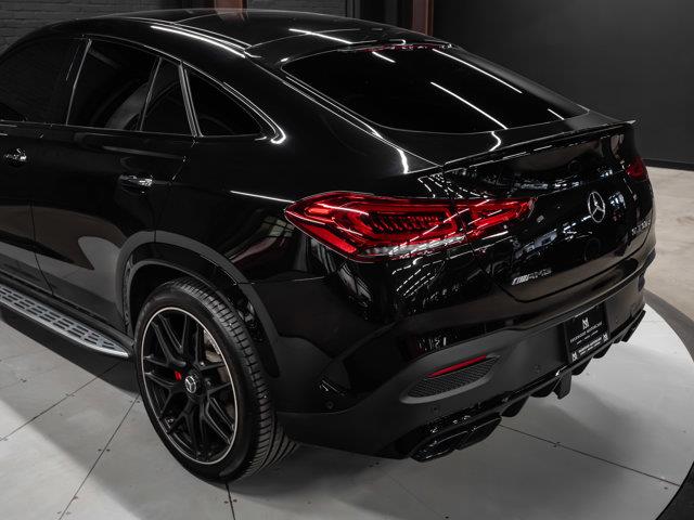 2022 Mercedes-Benz GL-Class (CC-2072038) for sale in Sherwood Park, Alberta