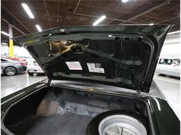 1969 Chevrolet Chevelle SS (CC-2072039) for sale in Addison, Illinois