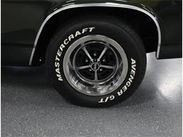 1969 Chevrolet Chevelle SS (CC-2072039) for sale in Addison, Illinois