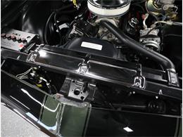 1969 Chevrolet Chevelle SS (CC-2072039) for sale in Addison, Illinois