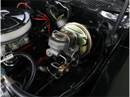1969 Chevrolet Chevelle SS (CC-2072039) for sale in Addison, Illinois