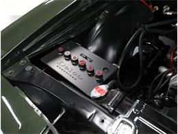 1969 Chevrolet Chevelle SS (CC-2072039) for sale in Addison, Illinois