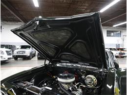 1969 Chevrolet Chevelle SS (CC-2072039) for sale in Addison, Illinois