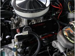 1969 Chevrolet Chevelle SS (CC-2072039) for sale in Addison, Illinois
