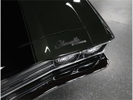 1969 Chevrolet Chevelle SS (CC-2072039) for sale in Addison, Illinois