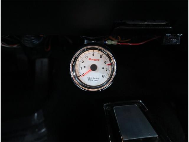 1969 Chevrolet Chevelle SS (CC-2072039) for sale in Addison, Illinois
