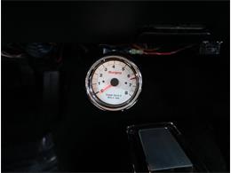 1969 Chevrolet Chevelle SS (CC-2072039) for sale in Addison, Illinois