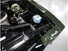1969 Chevrolet Chevelle SS (CC-2072039) for sale in Addison, Illinois