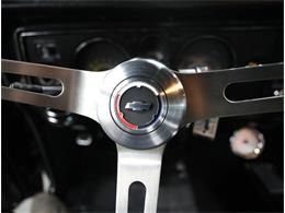 1969 Chevrolet Chevelle SS (CC-2072039) for sale in Addison, Illinois