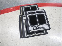 1969 Chevrolet Chevelle SS (CC-2072039) for sale in Addison, Illinois