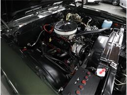 1969 Chevrolet Chevelle SS (CC-2072039) for sale in Addison, Illinois