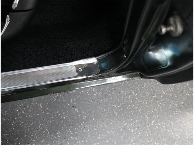 1969 Chevrolet Chevelle SS (CC-2072039) for sale in Addison, Illinois