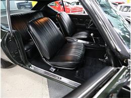 1969 Chevrolet Chevelle SS (CC-2072039) for sale in Addison, Illinois