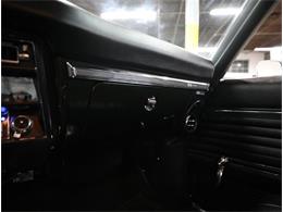 1969 Chevrolet Chevelle SS (CC-2072039) for sale in Addison, Illinois