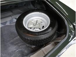 1969 Chevrolet Chevelle SS (CC-2072039) for sale in Addison, Illinois