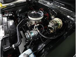 1969 Chevrolet Chevelle SS (CC-2072039) for sale in Addison, Illinois