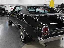 1969 Chevrolet Chevelle SS (CC-2072039) for sale in Addison, Illinois