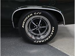 1969 Chevrolet Chevelle SS (CC-2072039) for sale in Addison, Illinois