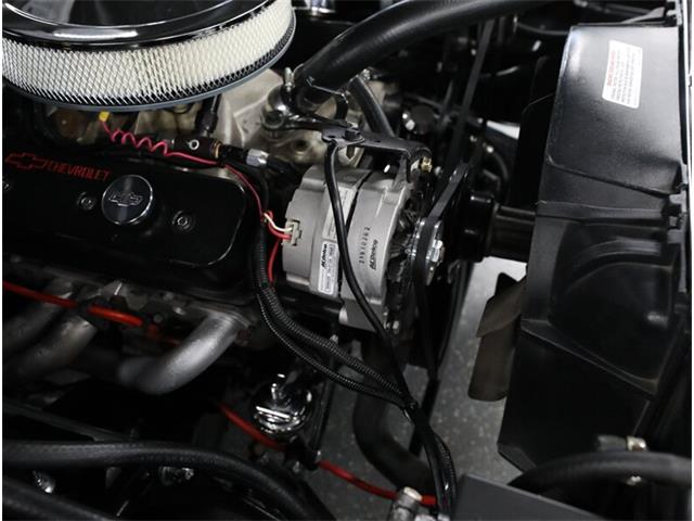 1969 Chevrolet Chevelle SS (CC-2072039) for sale in Addison, Illinois