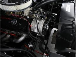 1969 Chevrolet Chevelle SS (CC-2072039) for sale in Addison, Illinois