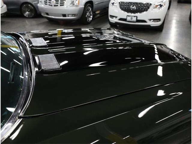 1969 Chevrolet Chevelle SS (CC-2072039) for sale in Addison, Illinois