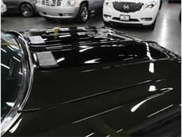 1969 Chevrolet Chevelle SS (CC-2072039) for sale in Addison, Illinois