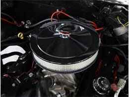 1969 Chevrolet Chevelle SS (CC-2072039) for sale in Addison, Illinois