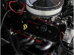 1969 Chevrolet Chevelle SS (CC-2072039) for sale in Addison, Illinois