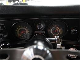 1969 Chevrolet Chevelle SS (CC-2072039) for sale in Addison, Illinois