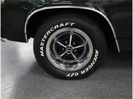 1969 Chevrolet Chevelle SS (CC-2072039) for sale in Addison, Illinois