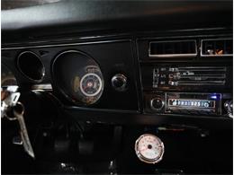 1969 Chevrolet Chevelle SS (CC-2072039) for sale in Addison, Illinois