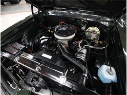 1969 Chevrolet Chevelle SS (CC-2072039) for sale in Addison, Illinois